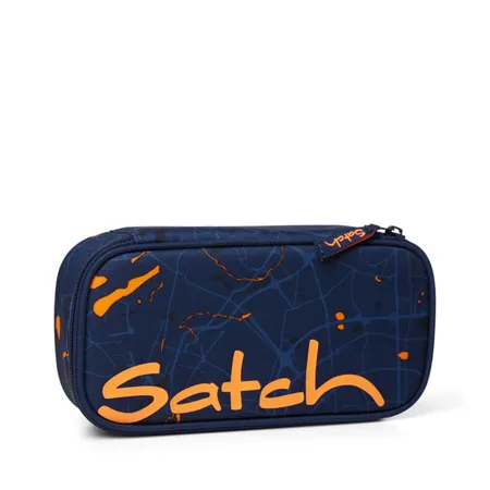 Satch Schlamperbox Urban Journey