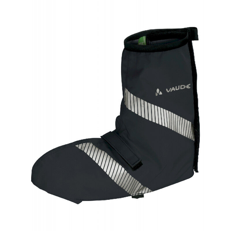 Luminum Bike Gaiter - Guêtres