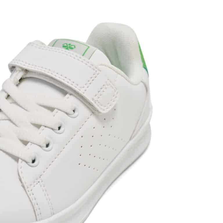 Hummel Busan JR Sneakers Børn