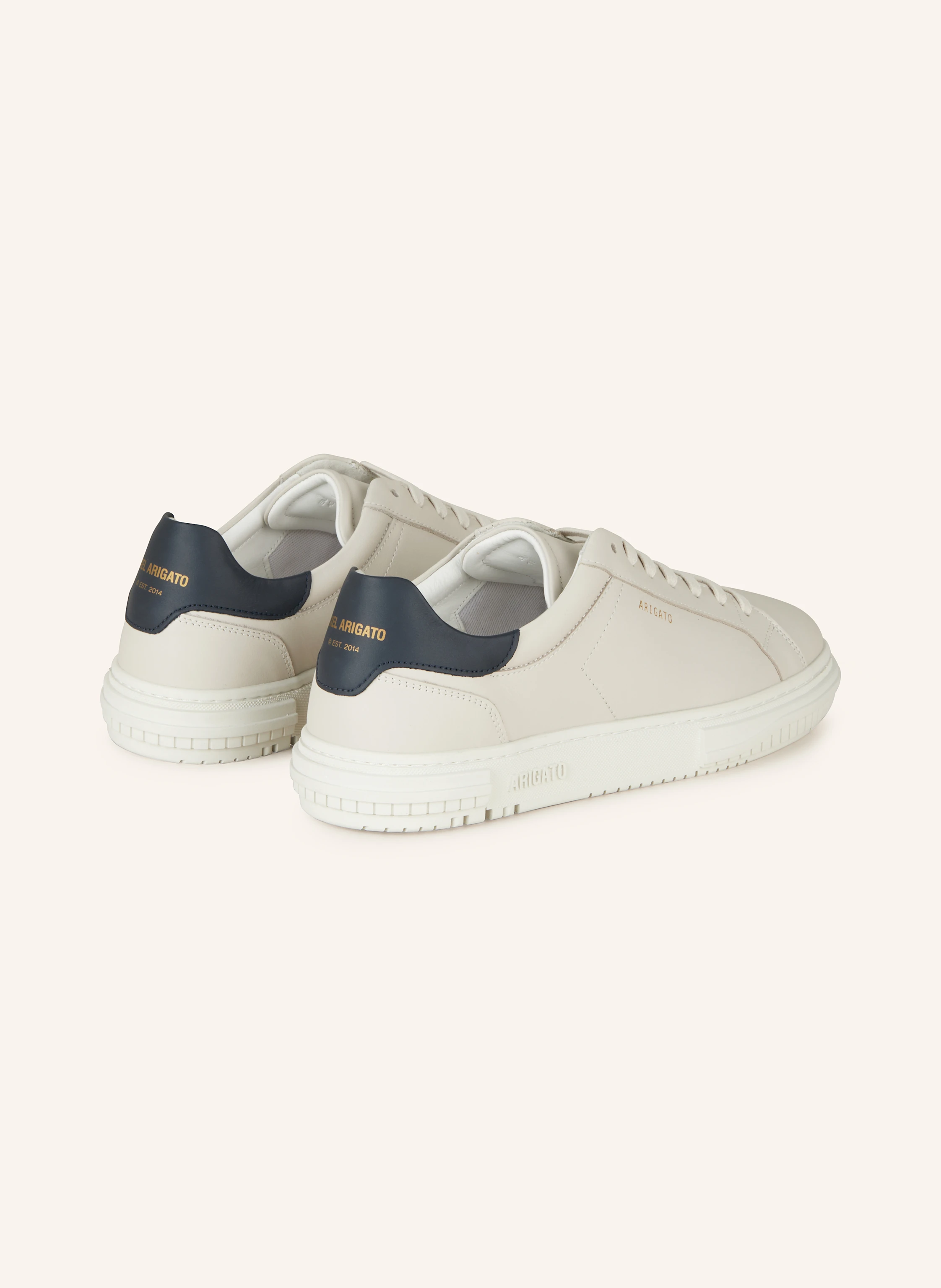 AXEL ARIGATO Sneaker ATLAS