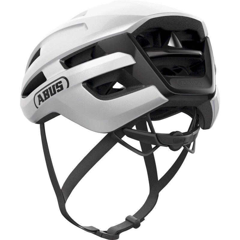 PowerDome - Casque vélo route