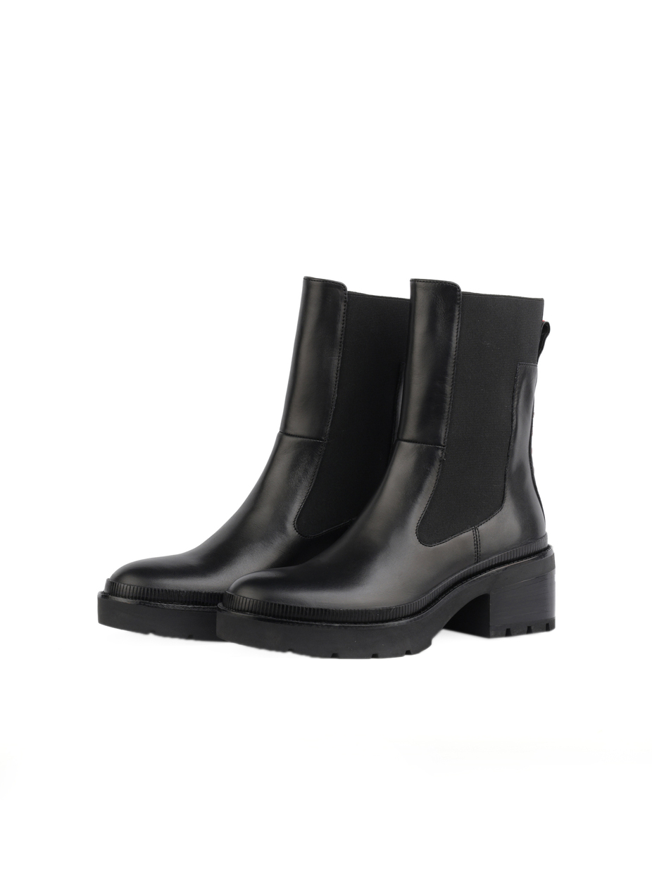 CHELSEA BOOT NORIANA