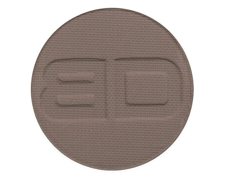 Beni Durrer - Powder Pigments Ref. matt/cool 2,5g