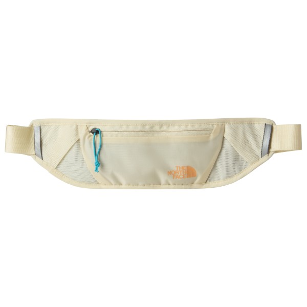 The North Face - Sunriser Run Belt - Sac banane