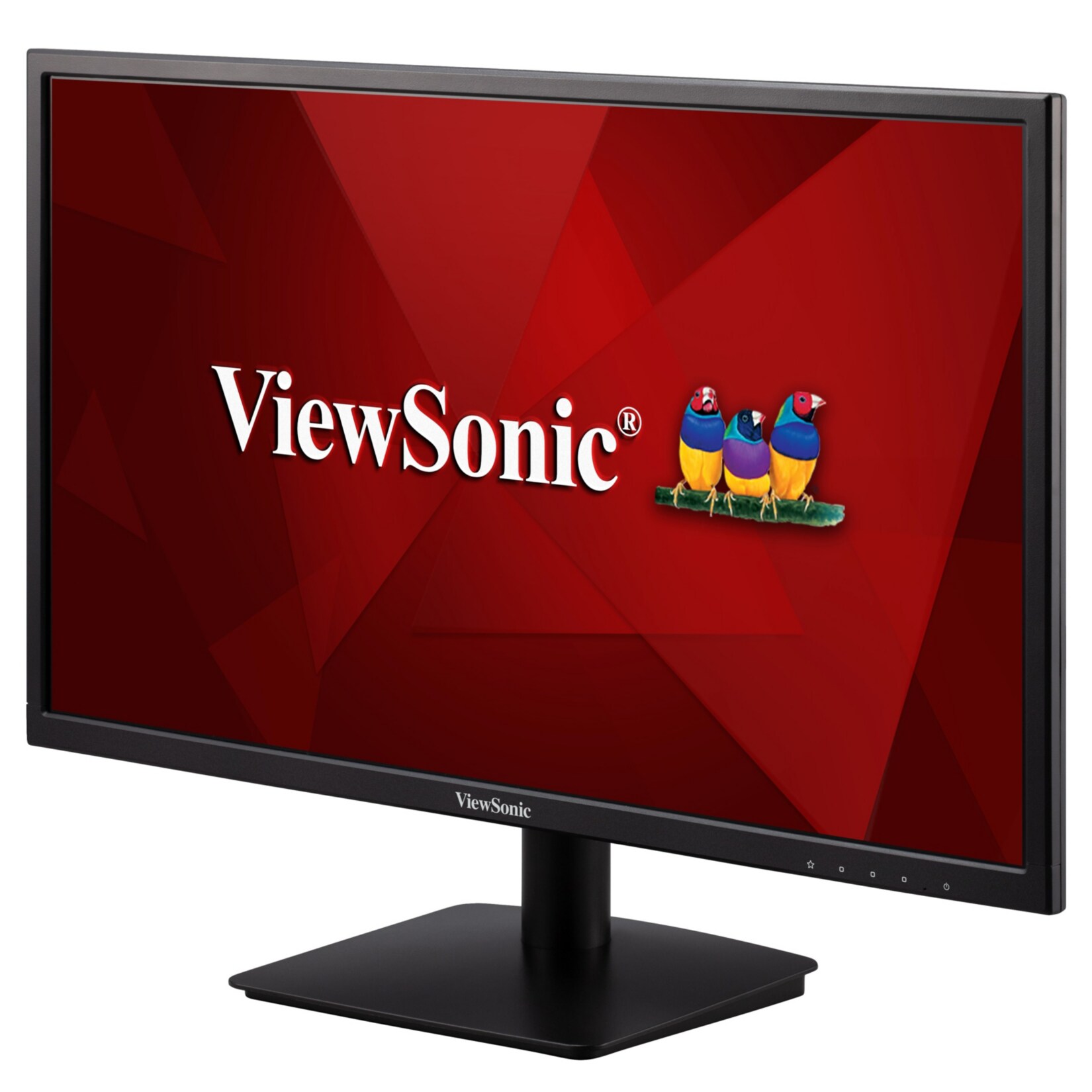 ViewSonic Monitor VA2405-H