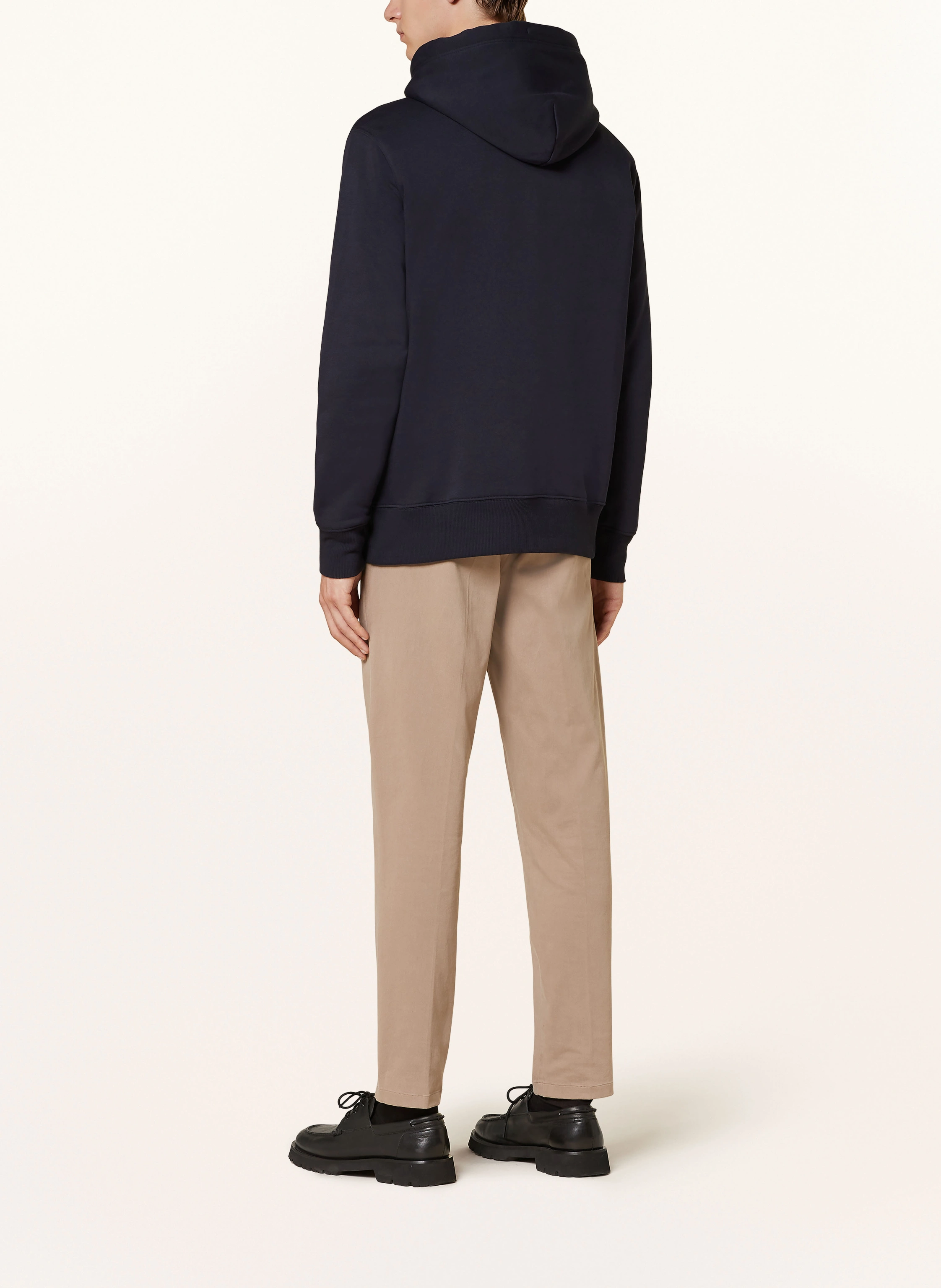 GANT Hoodie