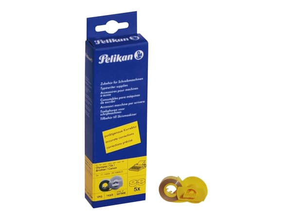 Pelikan - Skriverbånd