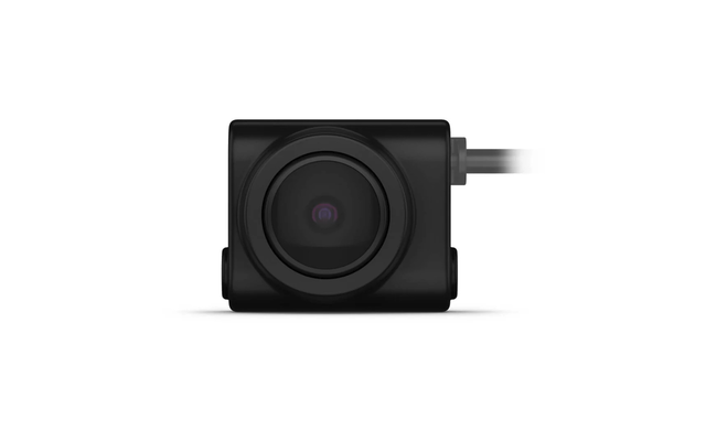 Garmin BC50 Rückfahrkamera drahtlos HD 15 Meter Reichweite