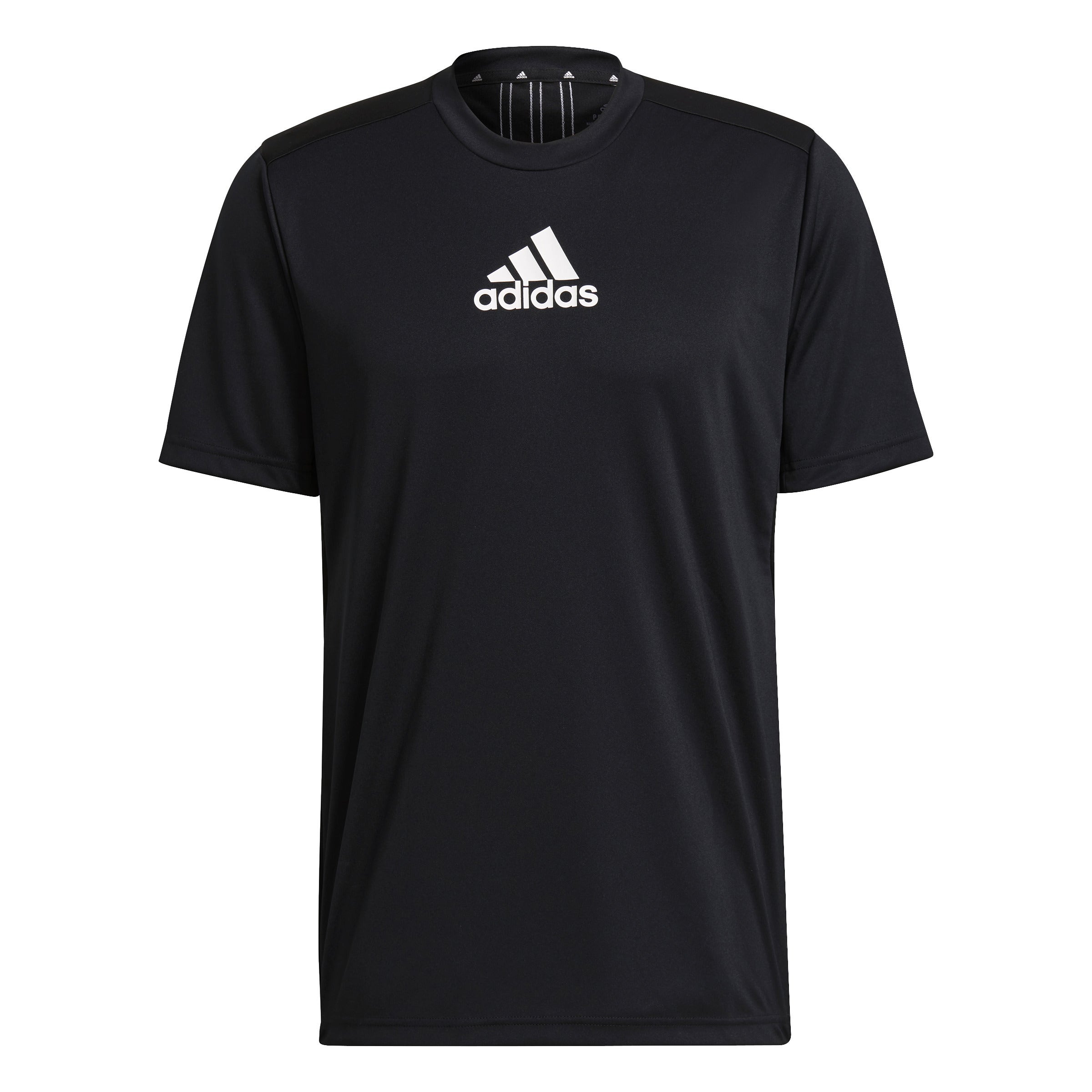 adidas  Designed To Move T-Shirt