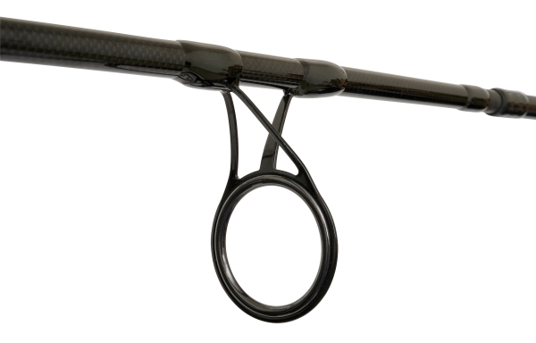 Canne Carpe Starbaits M3 Dark Night 12ft