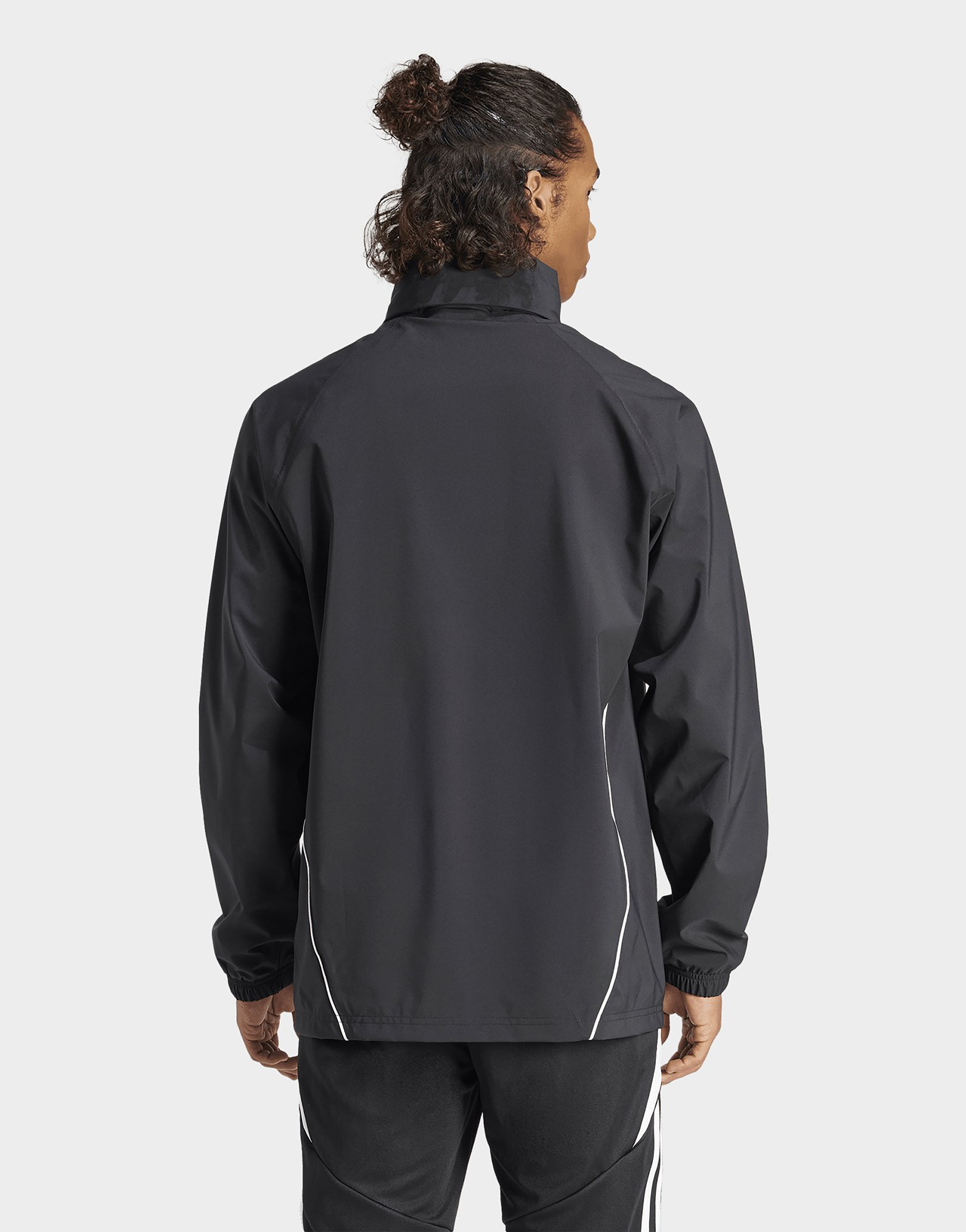 adidas Veste de pluie Tiro 24