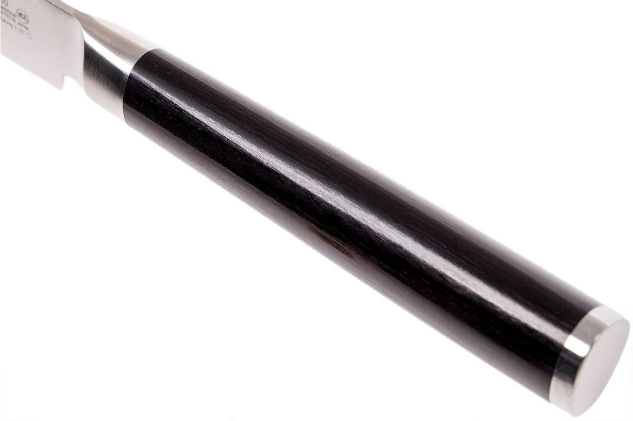 Kai Shun Classic officemes, 9 cm