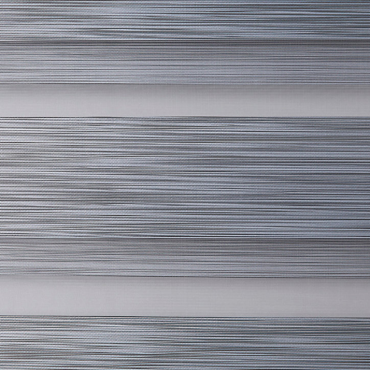 Store enrouleur jour/nuit Colours Kala gris 180 x 240 cm