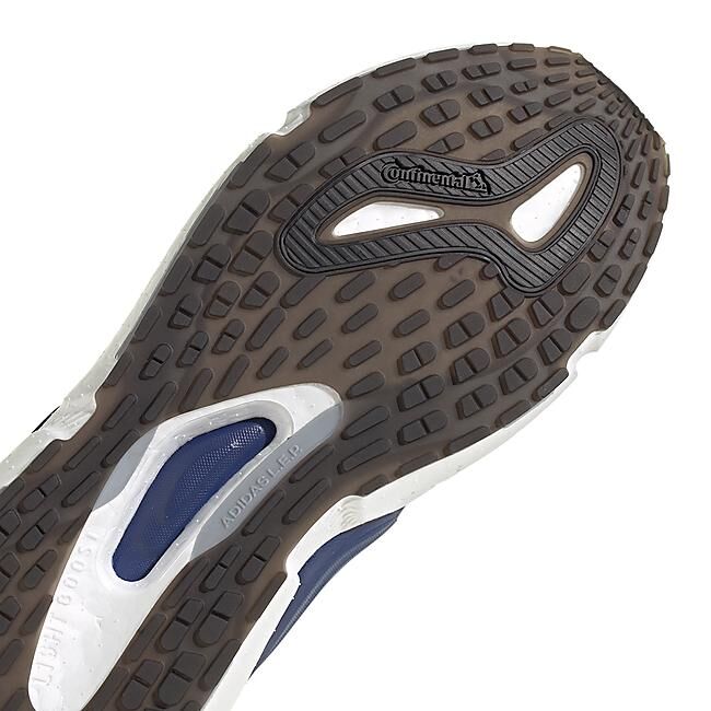 ADIDAS - CHAUSSURES DE RUNNING SOLARBOOST 5 M
