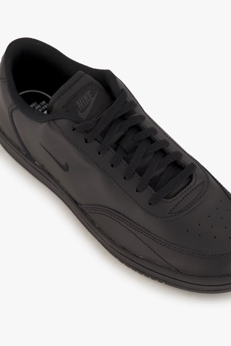 Nike Court Vintage Herren Sneaker