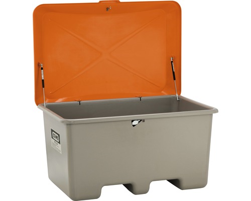 CEMO 400 L multifunctionele box