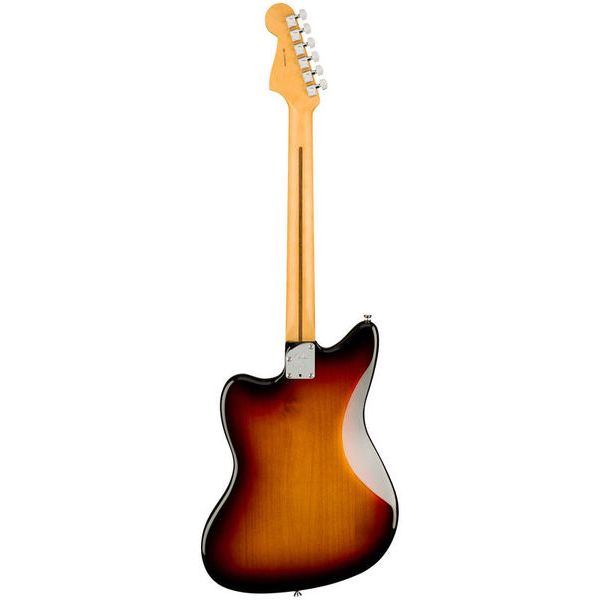 Fender AM Pro II Jazzmaster 3TSB