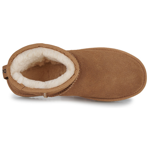 Gioseppo - GILLIAM Cognac