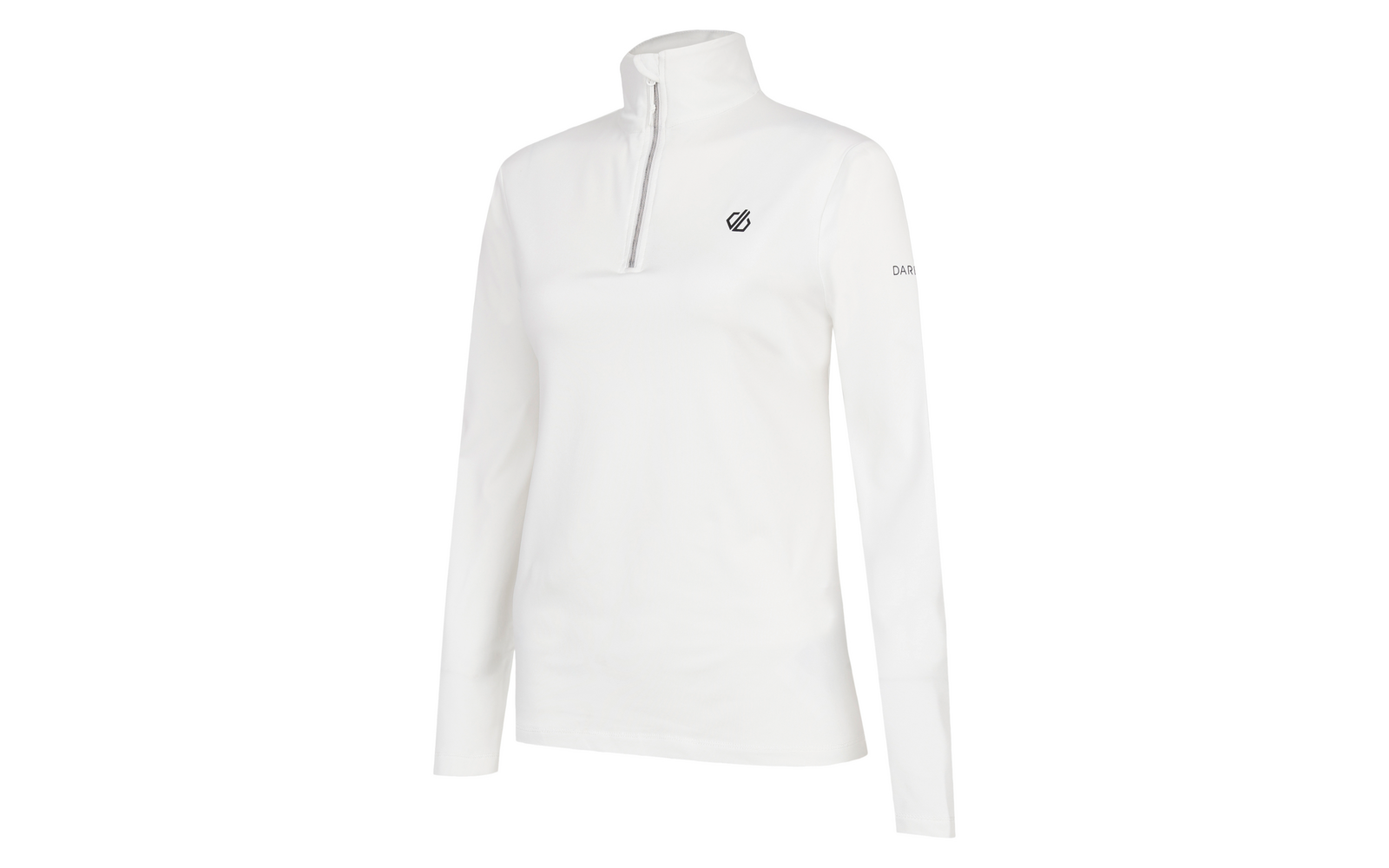 Dare2b Lowline II Damen Pullover