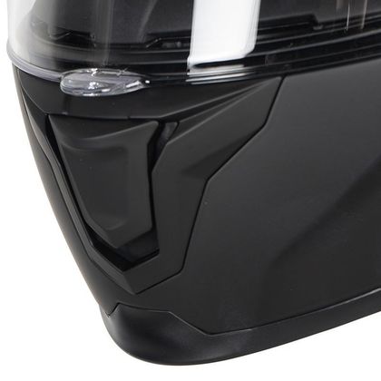 Casque Dexter MIRAGE - Noir