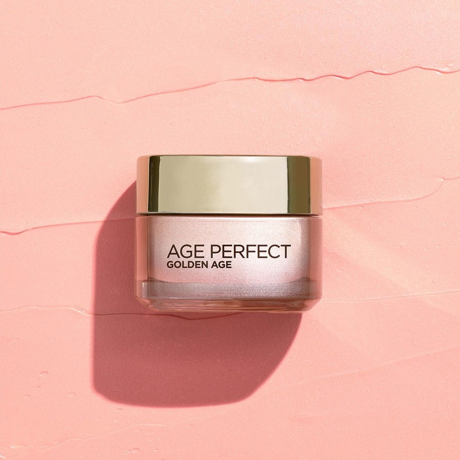 L'Oréal Paris Age Perfect Golden Age Day Cream 50ml