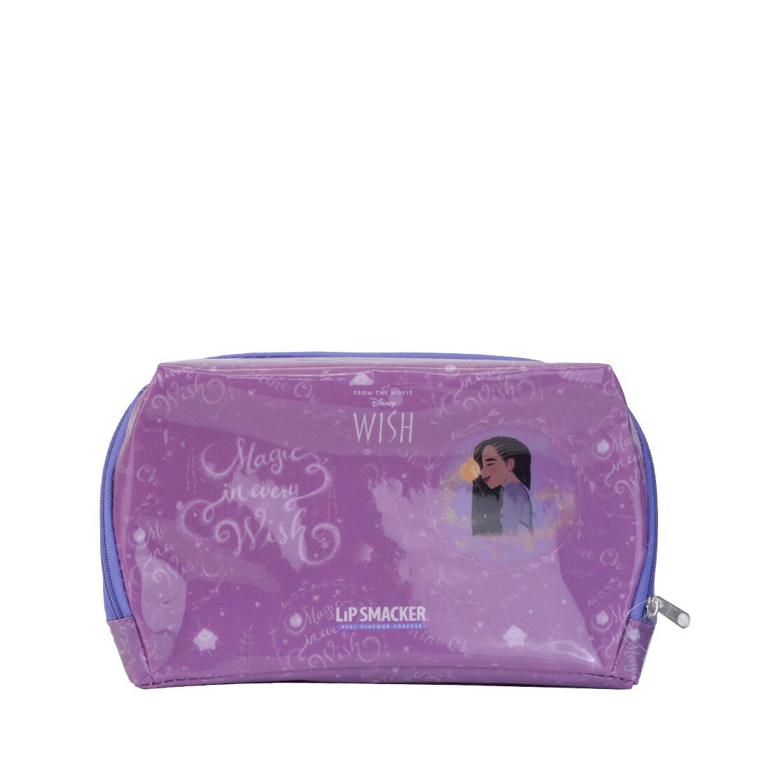 MARKWINS MARKWINS KITS Wish Essential Bolsa de Maquilhagem - 1un