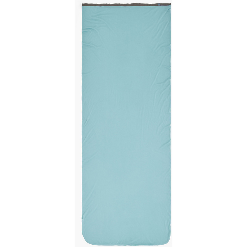 Sea to Summit Comfort Blend Rectangular Liner