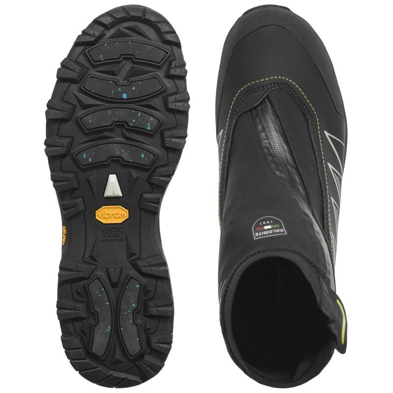 Tamaskan 2.0 - Chaussures randonnée