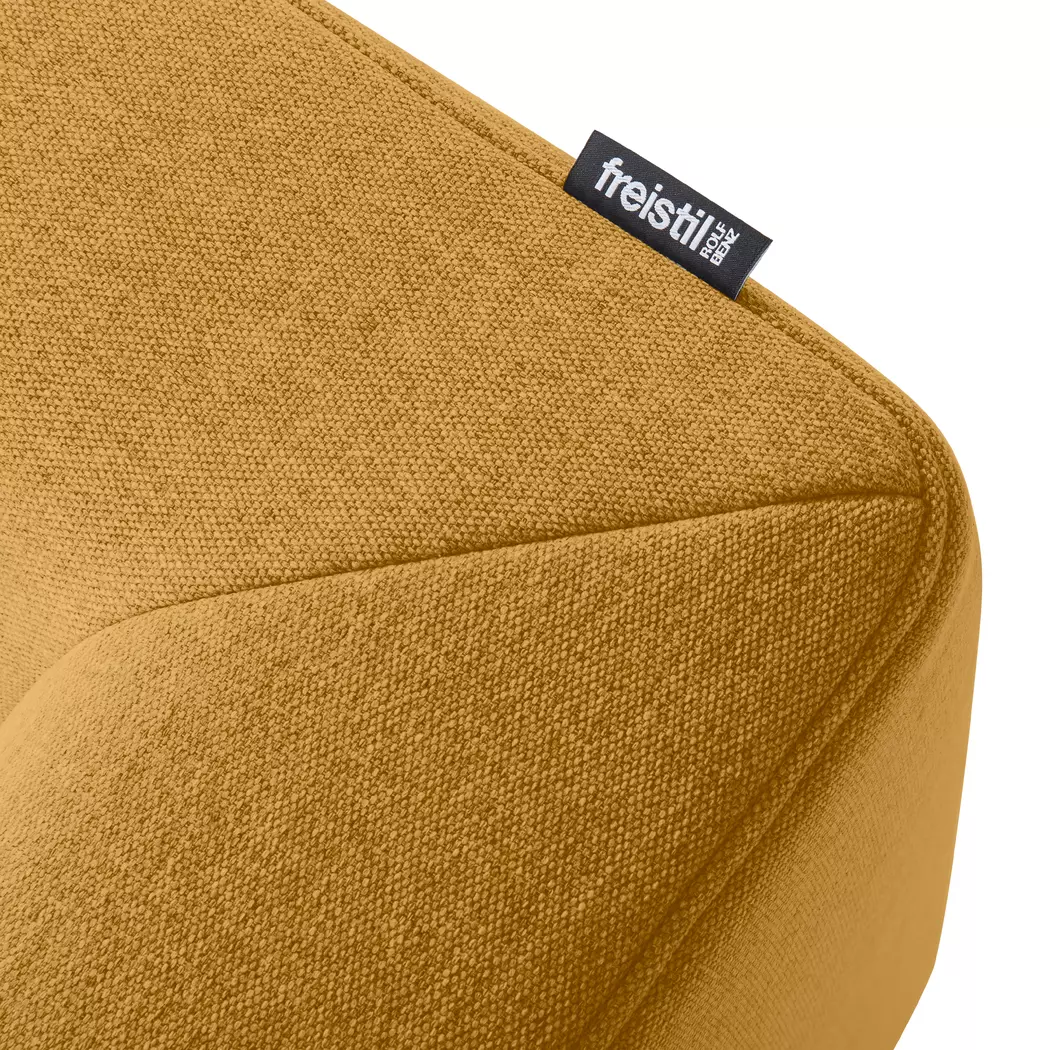 Ecksofa 165