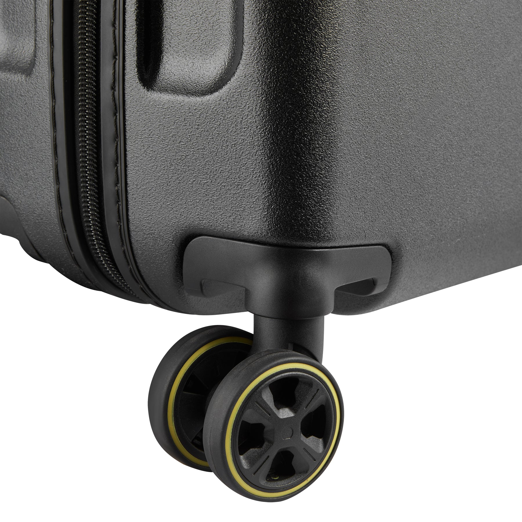 Valise cabine - S Slim (55cm)