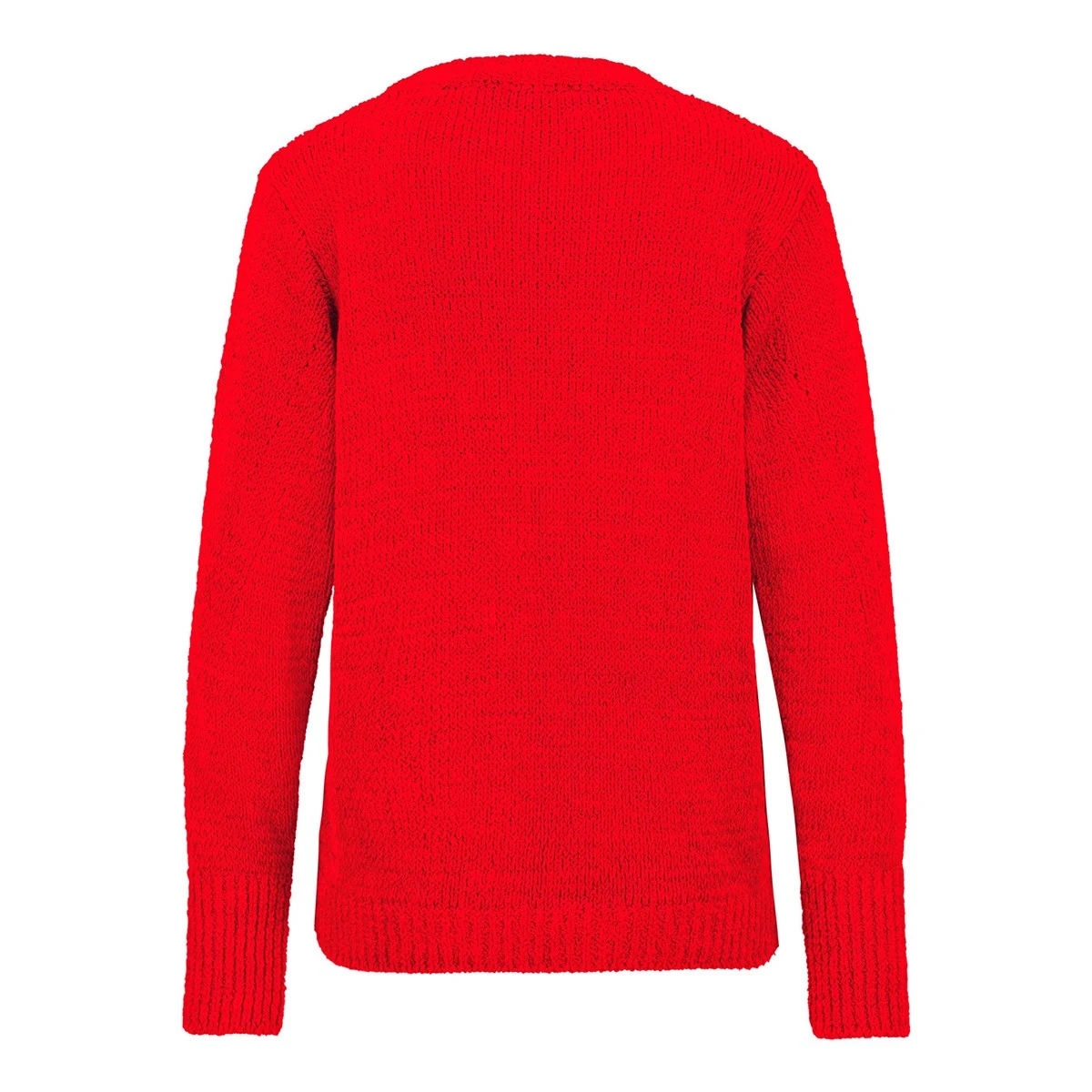 Dames Top CS13-25370