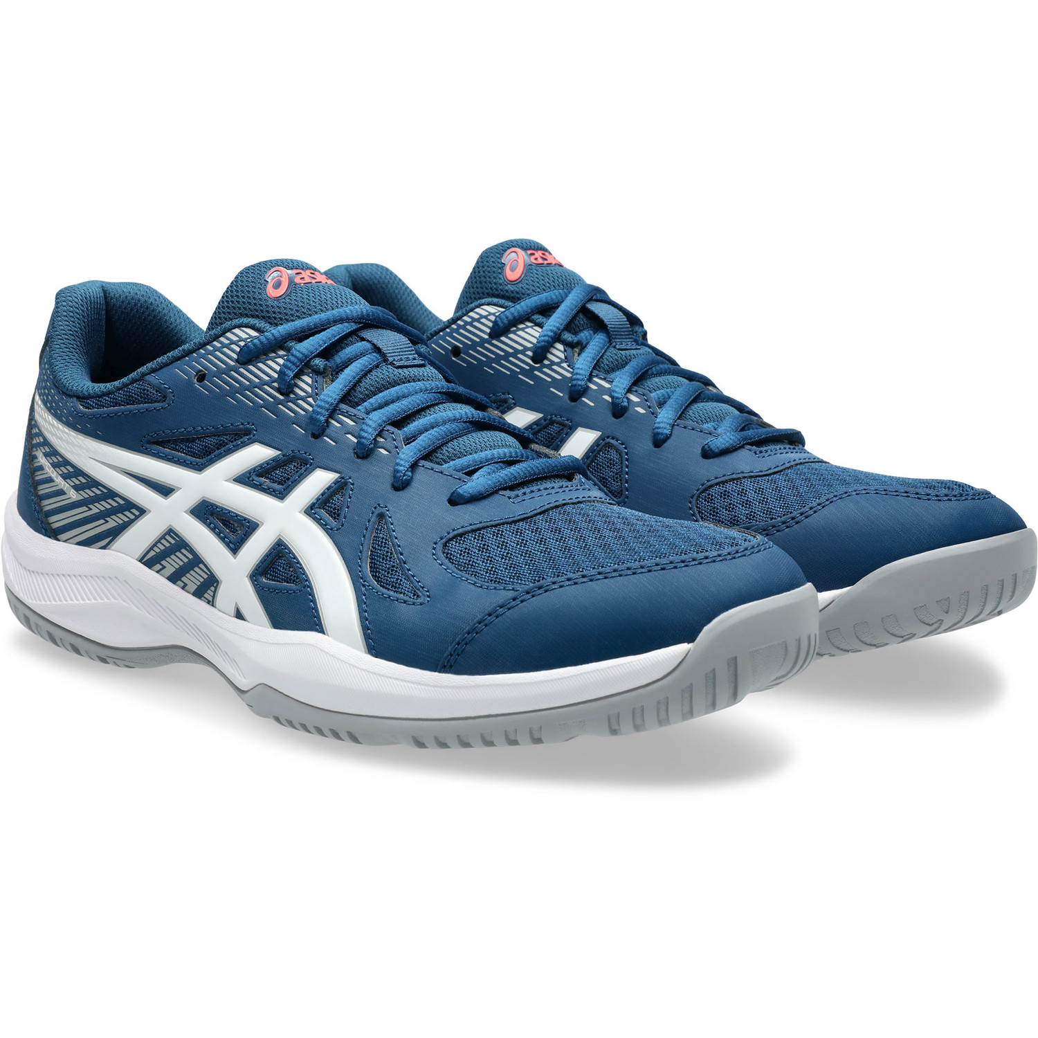 ASICS Upcourt 6