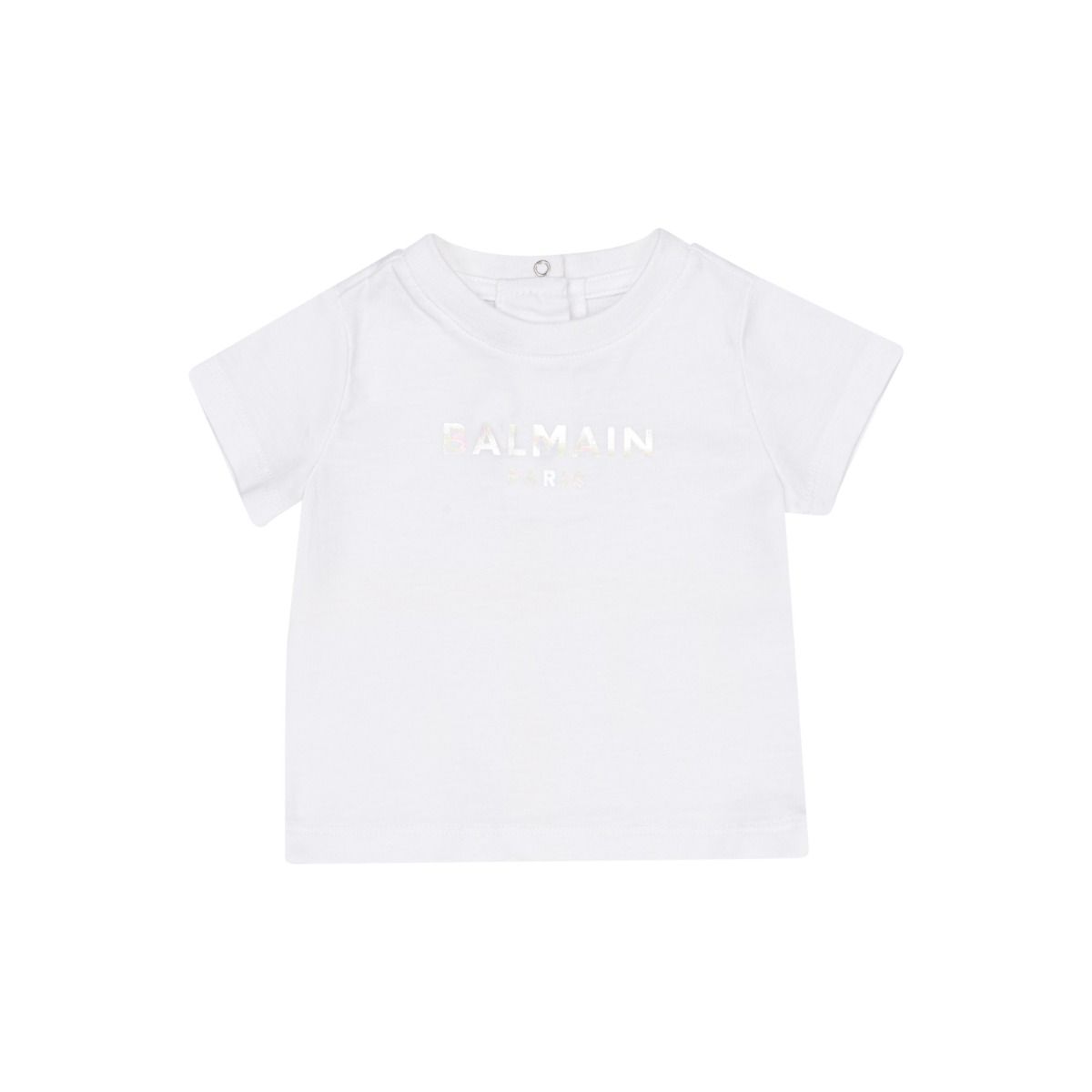 Balmain T-Shirt