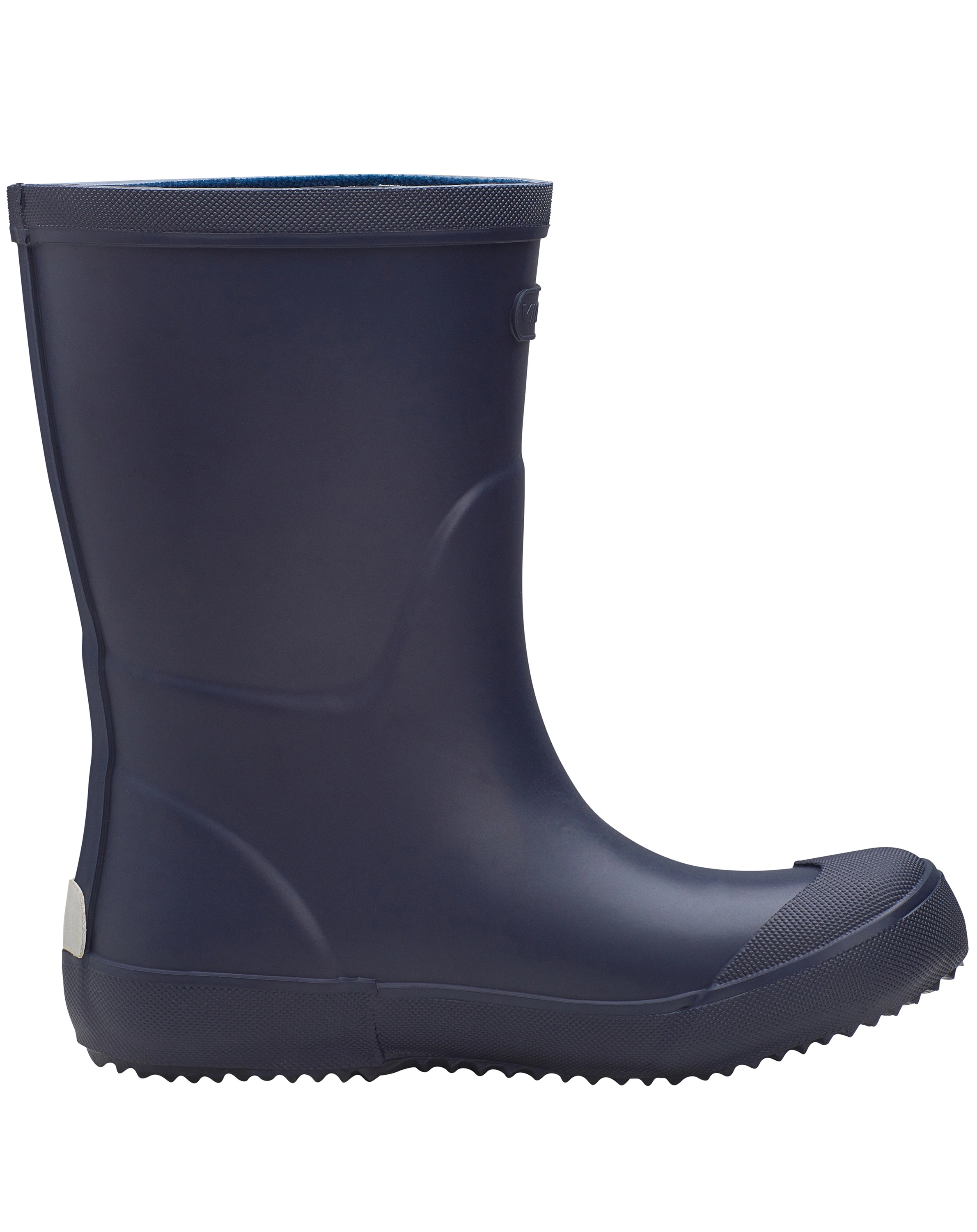 Gummistiefel INDIE ACTIVE in navy