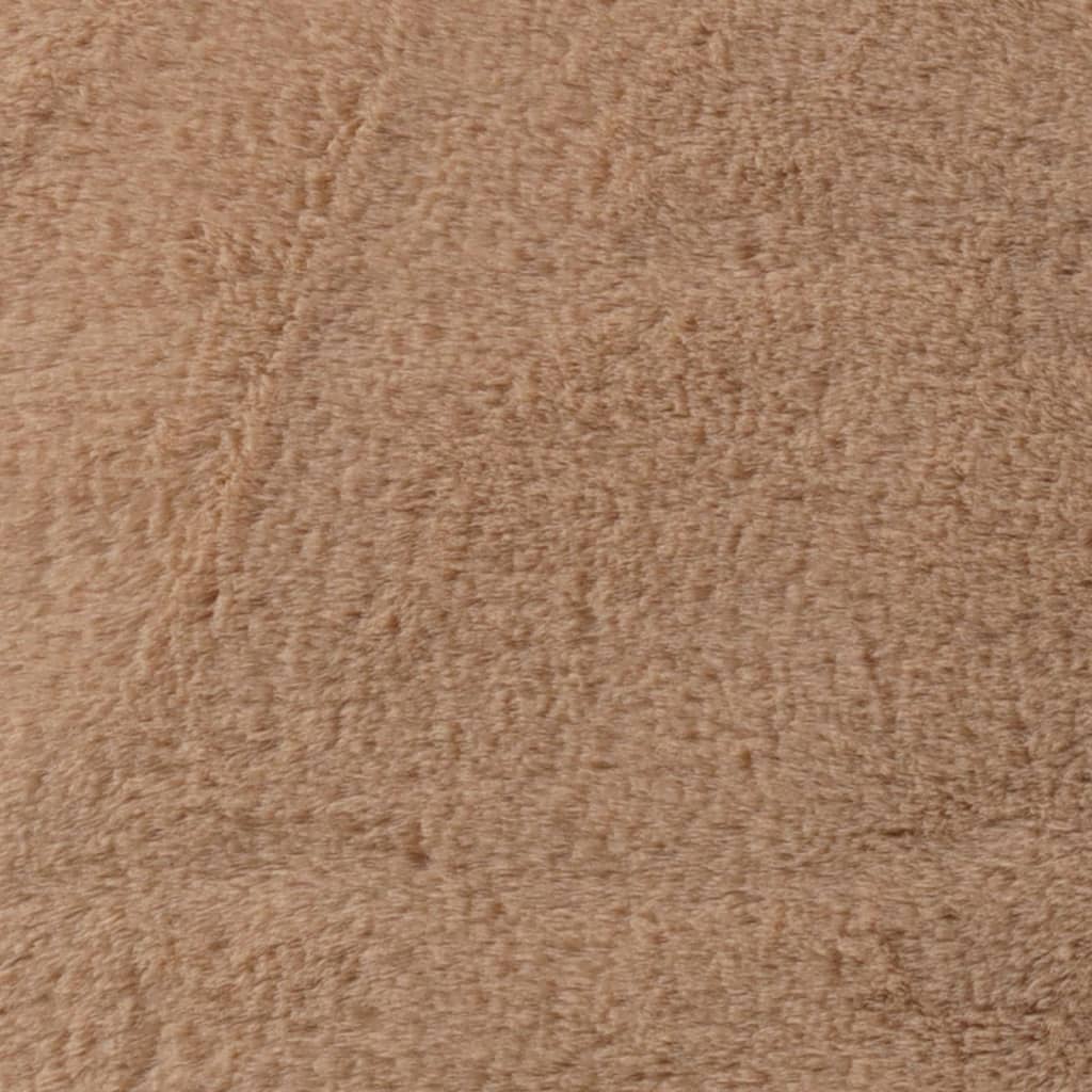 Cama para cachorro