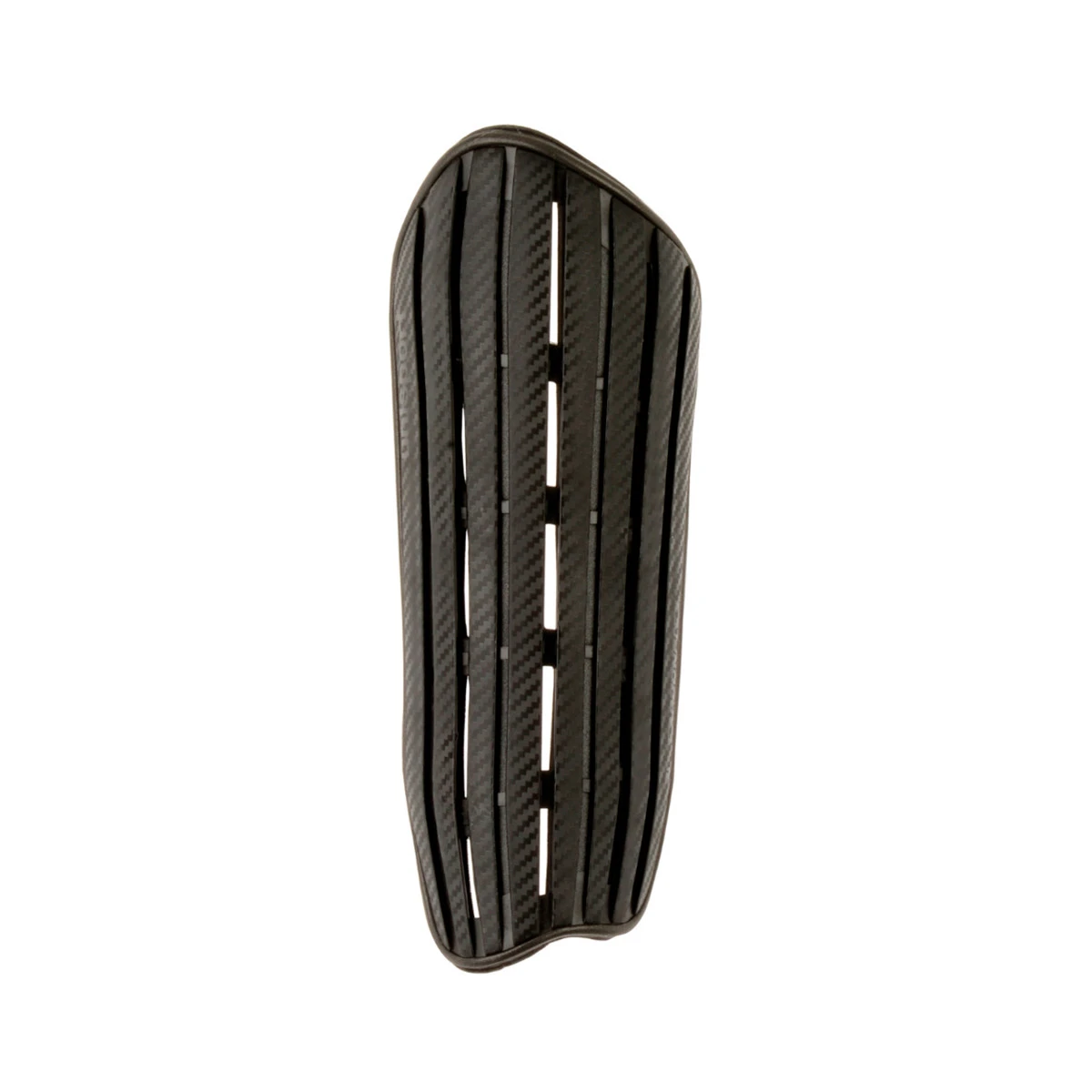 Caneleira Uhlsport Carbonflex Evo