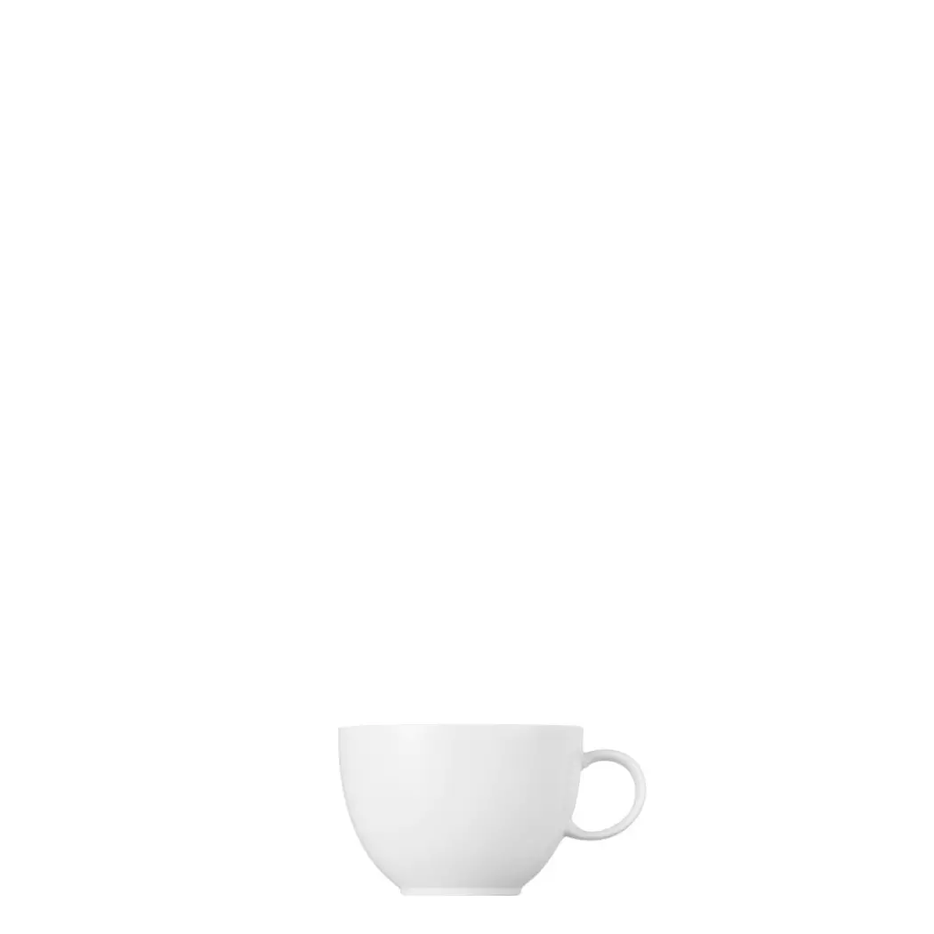 Teetasse Sunny Day 200 ml