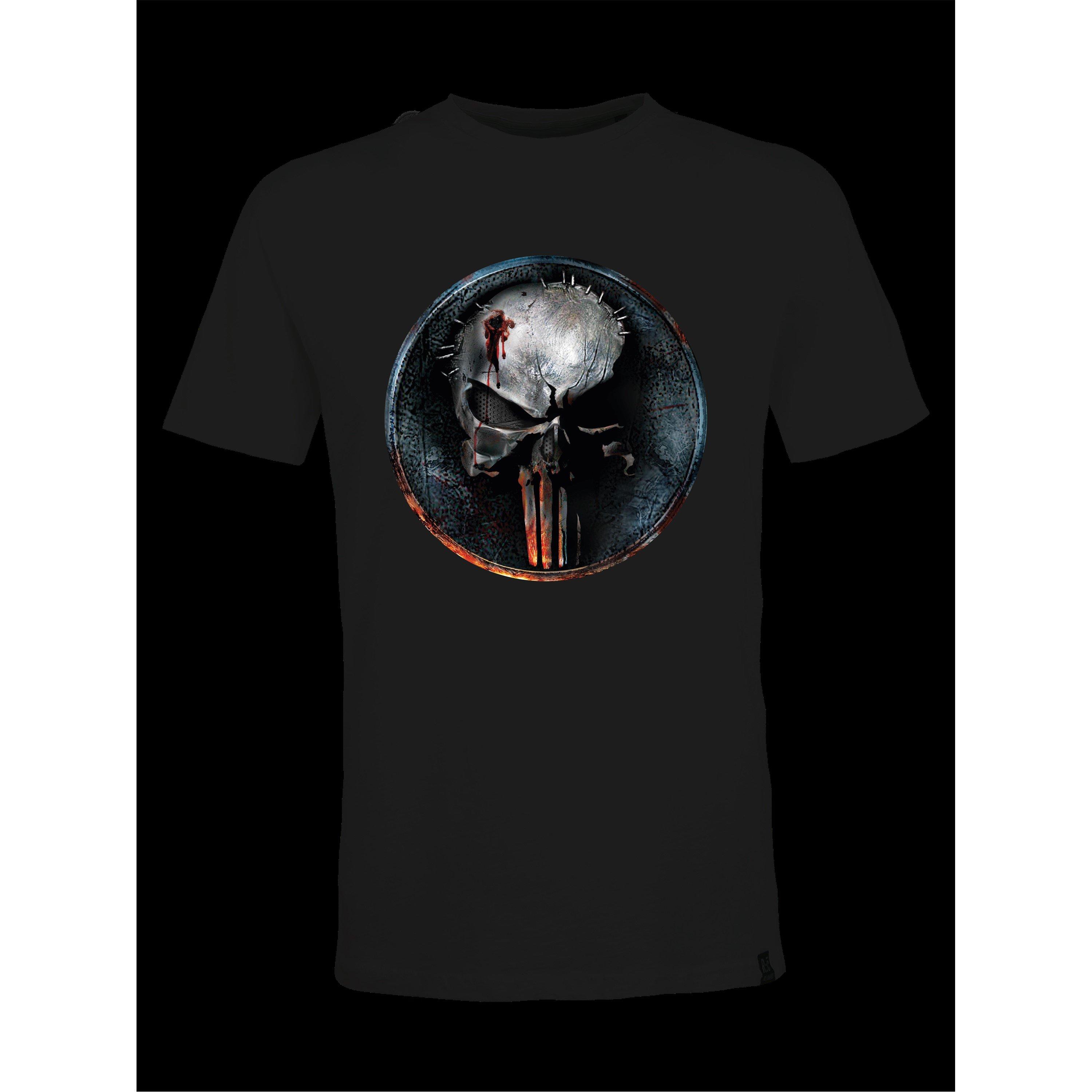 Marvel Marvel Graphic Tee 99