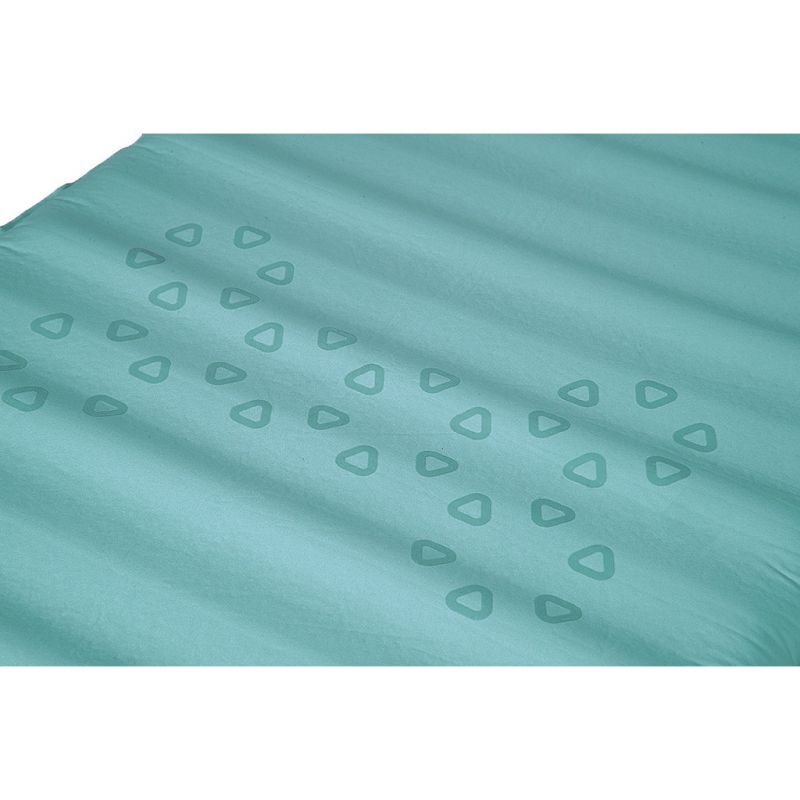 Comfort Light S.I. - Matelas femme
