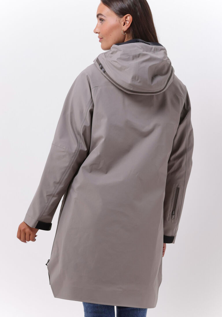 KRAKATAU taupe krakatau  qw383