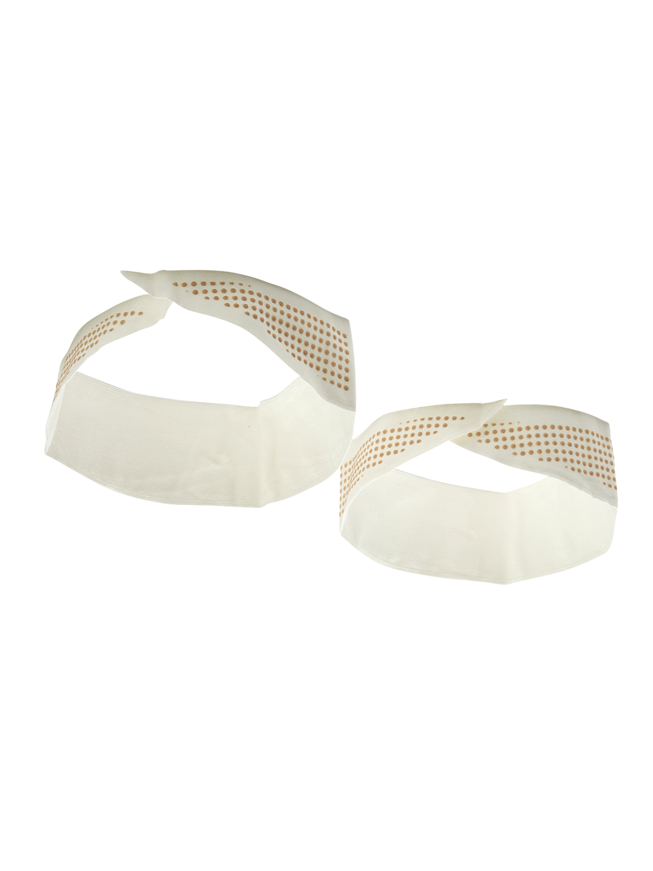 Doublure confort pour ceinture