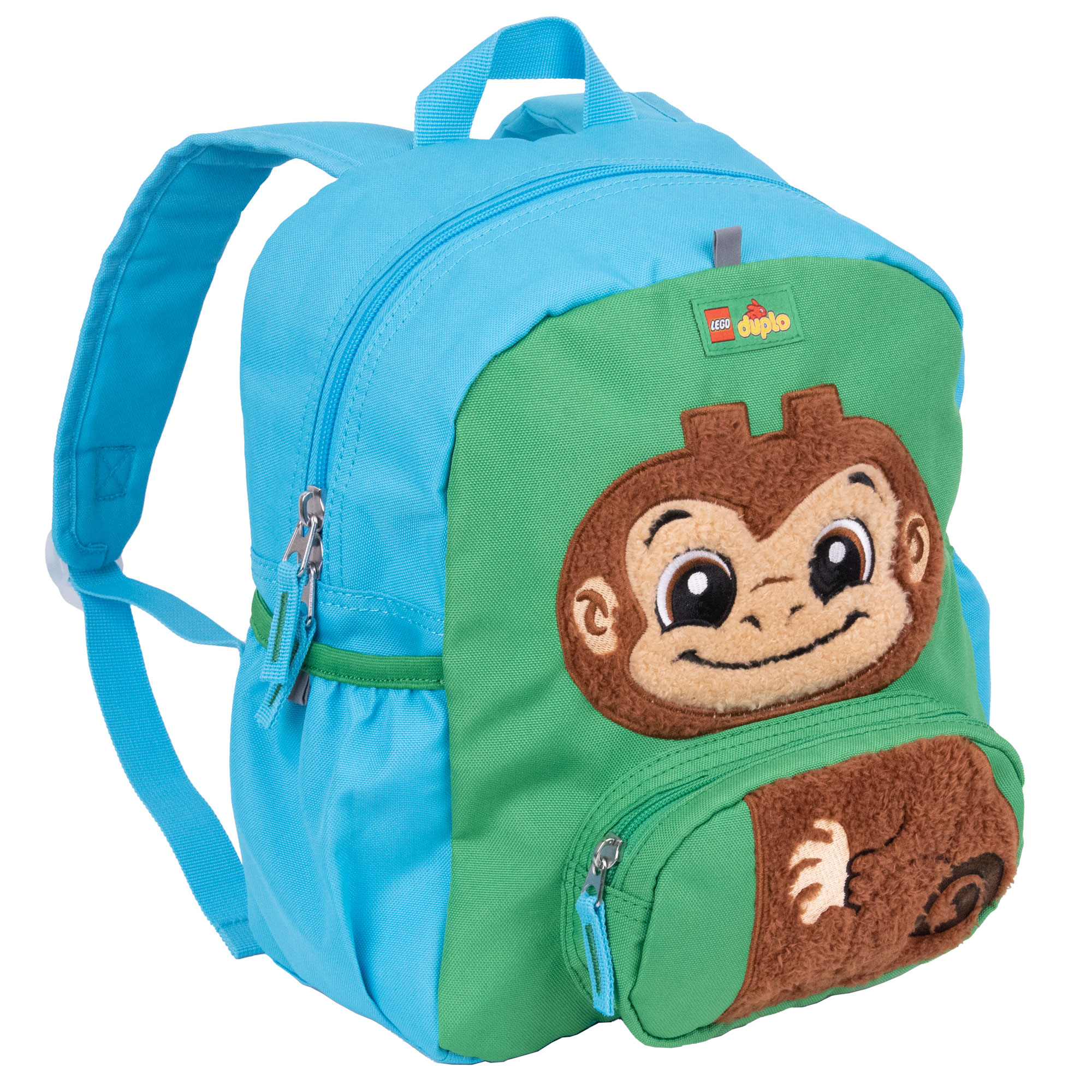 Mochila - Macaco 5006495
