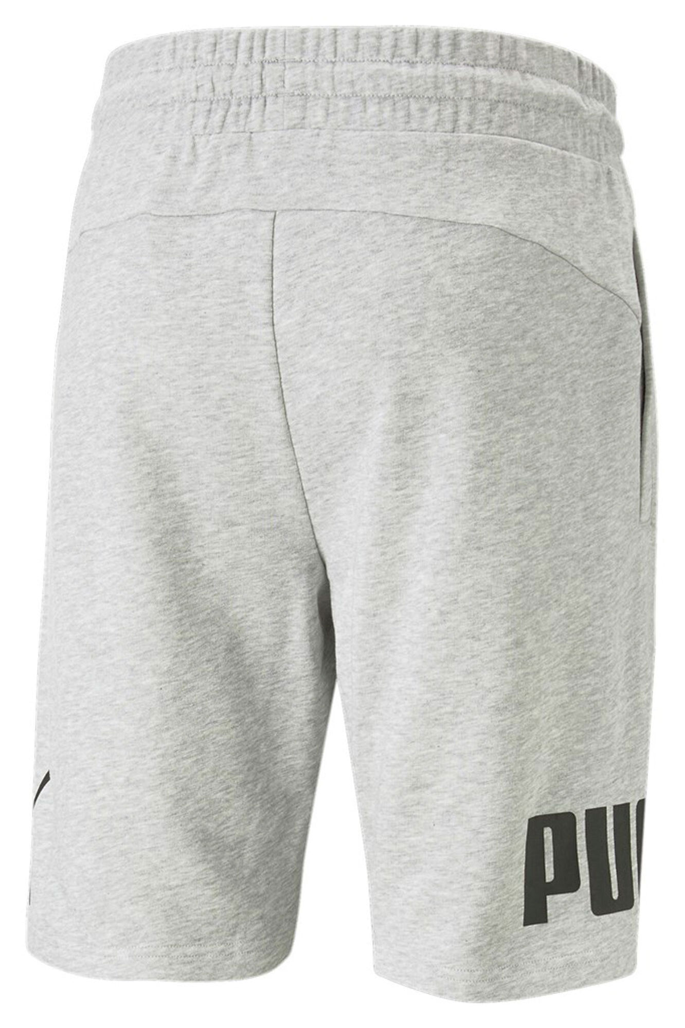 Calções PUMA POWER 9