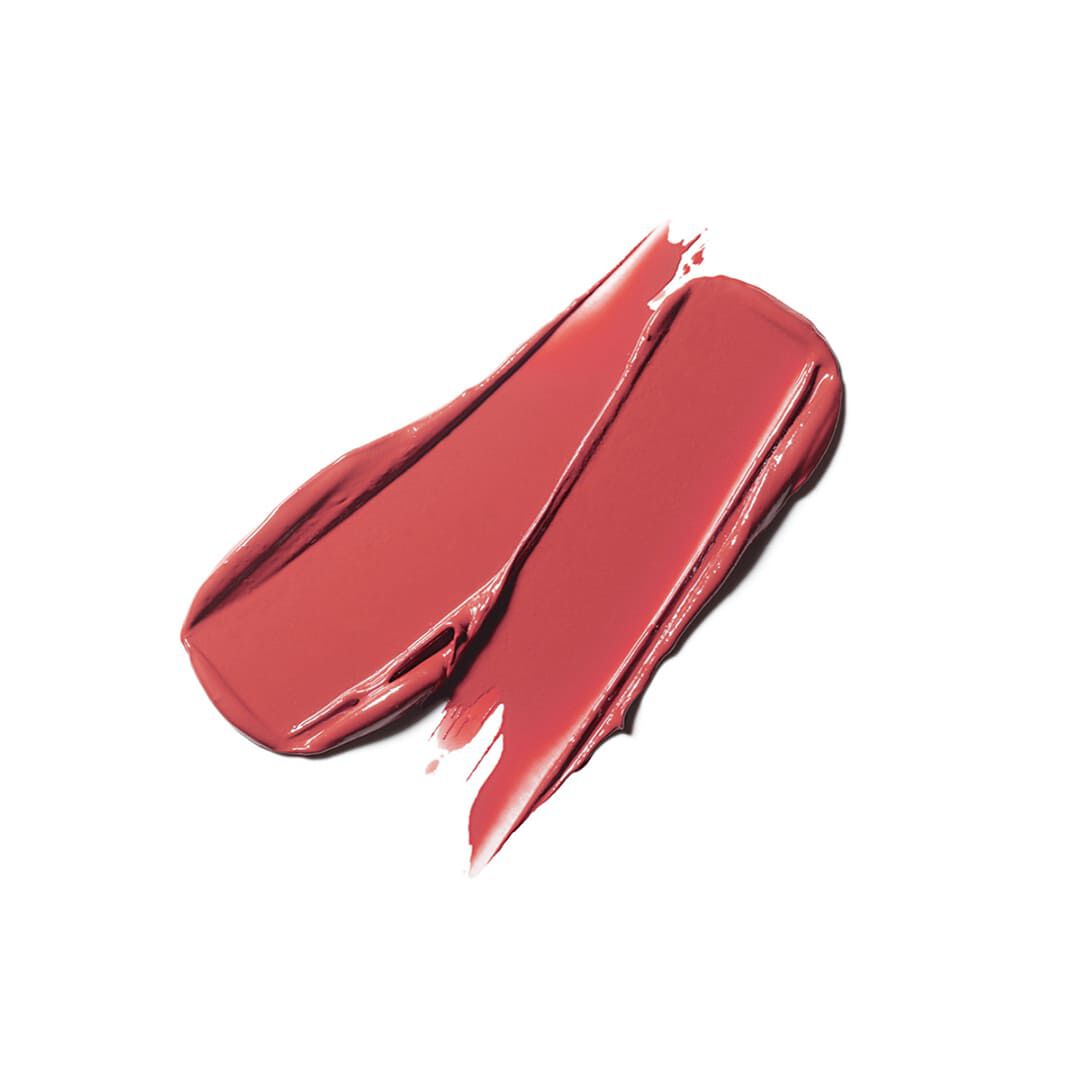 MAC  LOVE ME LIPSTICK