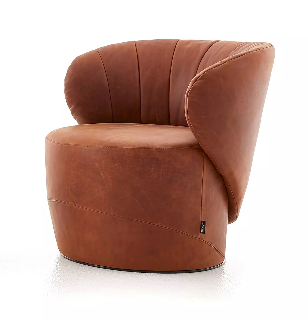 Sessel Tyron