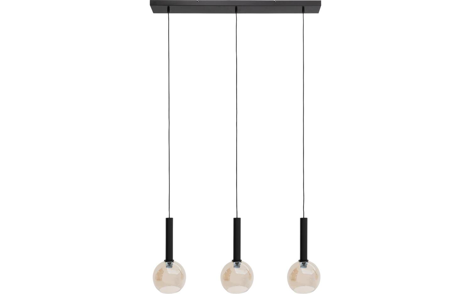 Hanglamp Denzel
