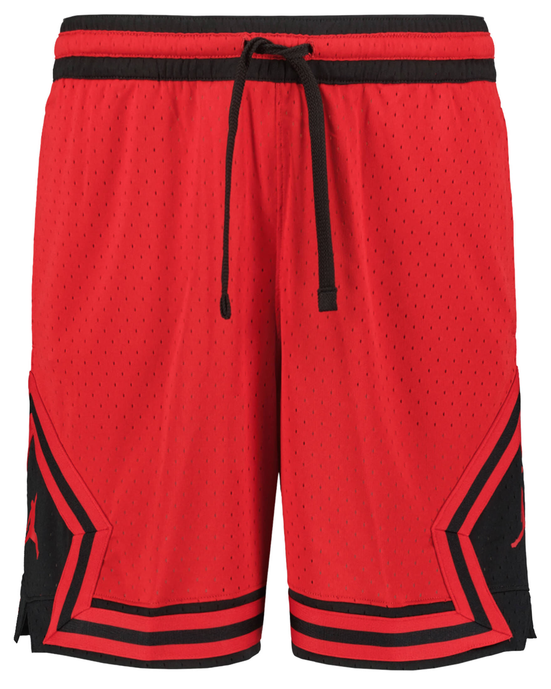 Jordan| Herren Basketballshorts JORDAN DRI-FIT AIR