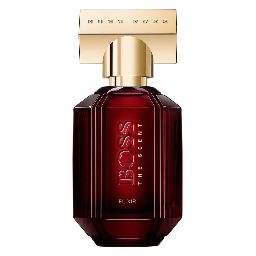 Hugo Boss The Scent for Her Elixir Eau De Parfum 30ml