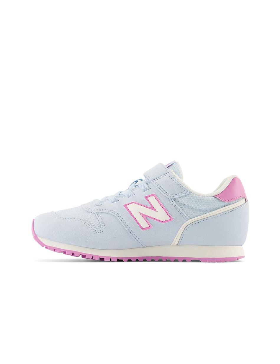 KINDERSCHUHE YV373XT2