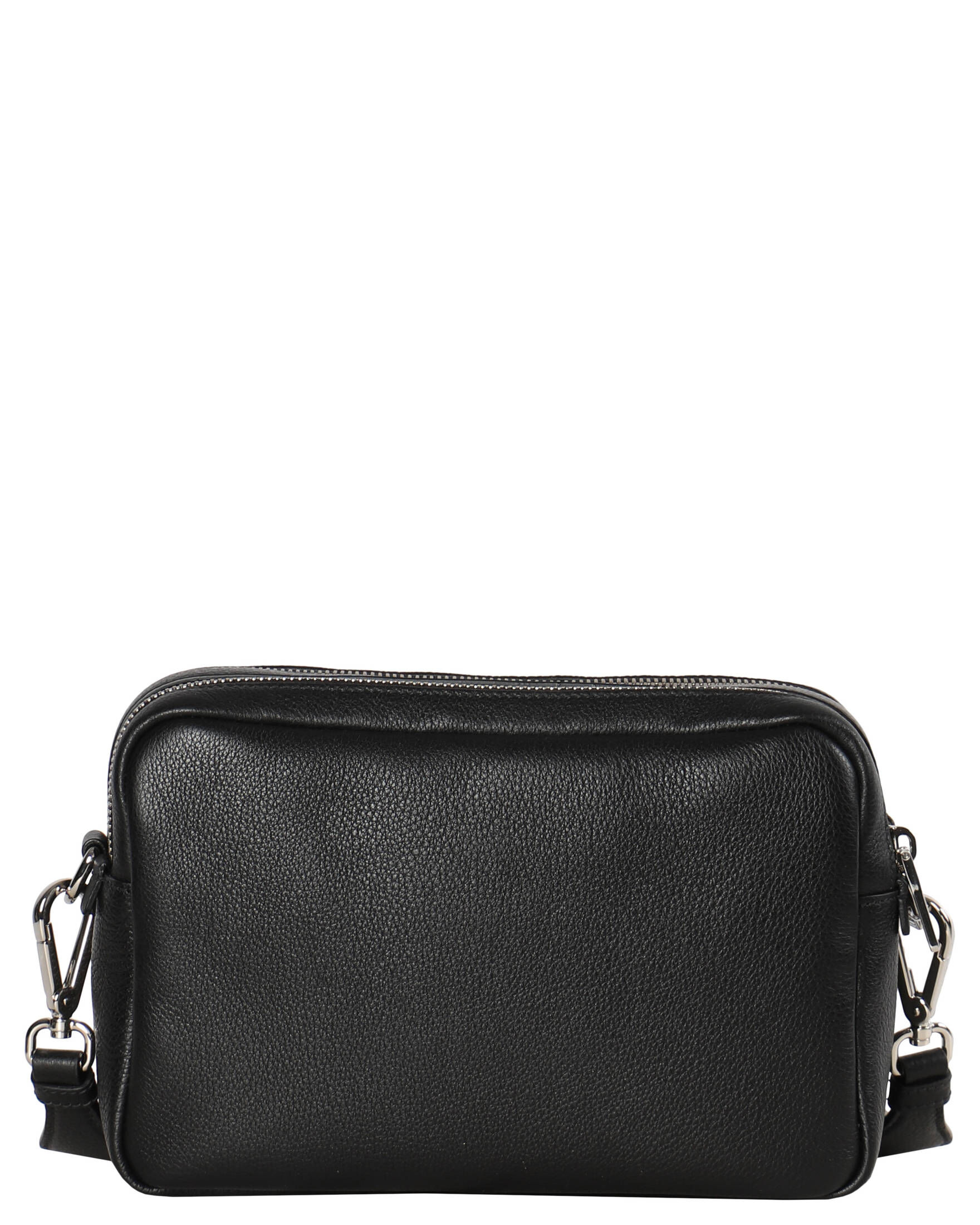 Prada| Schultertasche FLUO DAINO SOFT CAMERA BAG